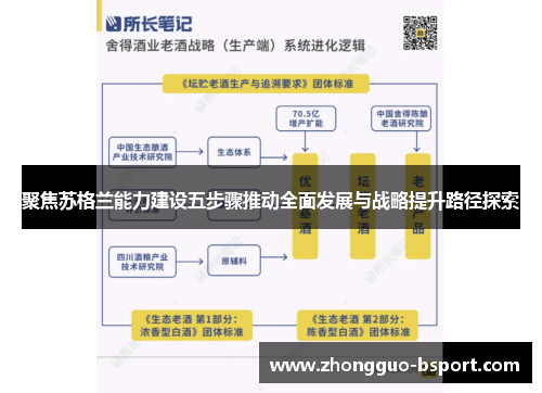 聚焦苏格兰能力建设五步骤推动全面发展与战略提升路径探索