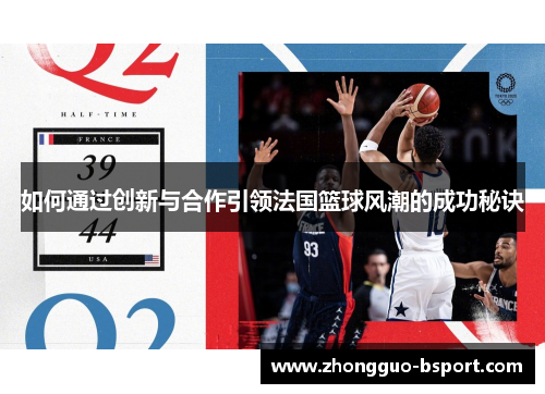 如何通过创新与合作引领法国篮球风潮的成功秘诀