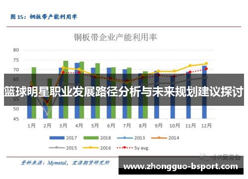 篮球明星职业发展路径分析与未来规划建议探讨